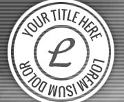 如何轰炸对方手机号