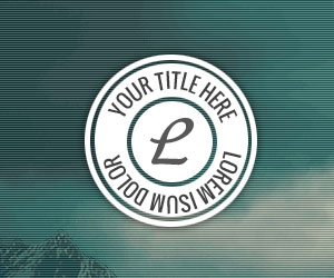 如何轰炸对方手机号