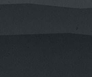 轰炸手机短信网站