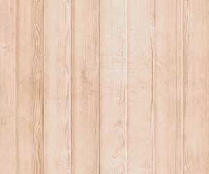 在线呼叫网页版软件