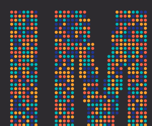 破解版永久使用的在线手机号轰炸工具