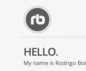 【免费下载】正版的在线手机号轰炸工具